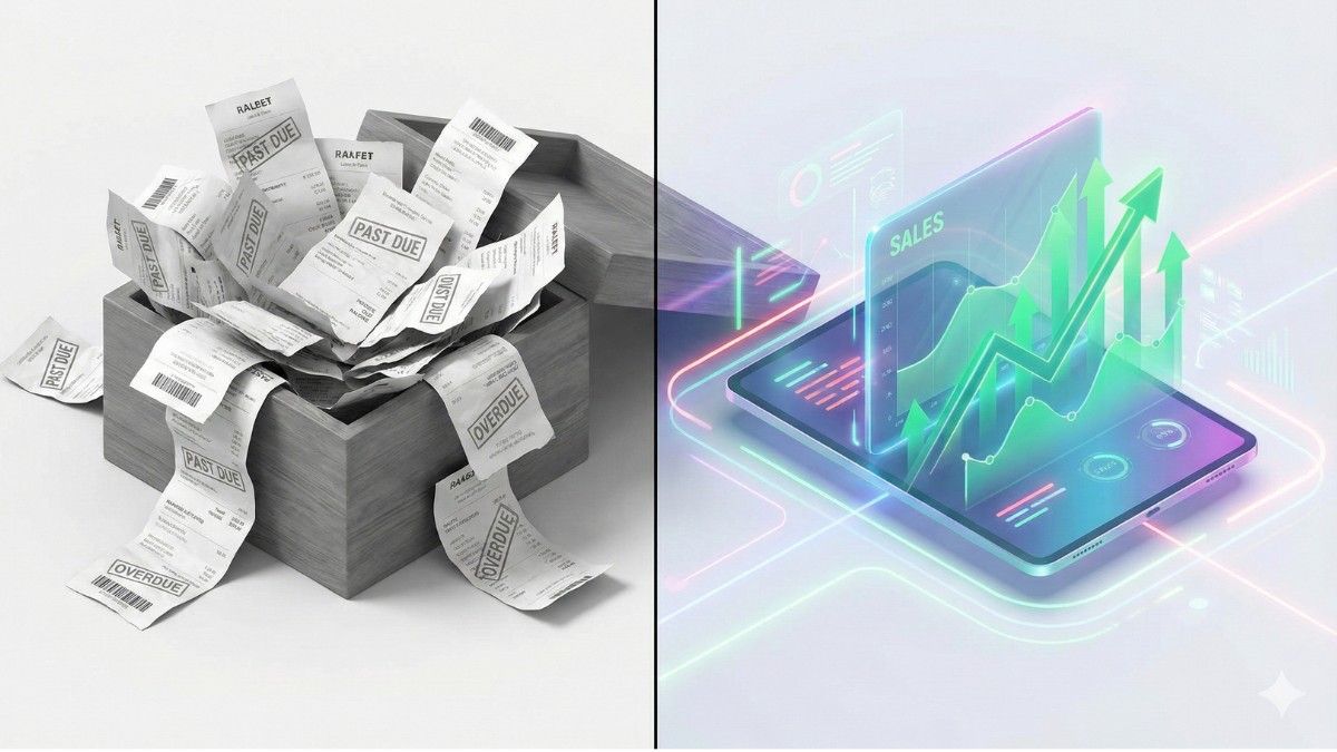 How to Save Money in India 2025 - SmartKam Guide