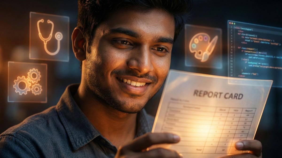 Attendance Calculator : Kya aap bhi ye common mistake kar rahe hain?