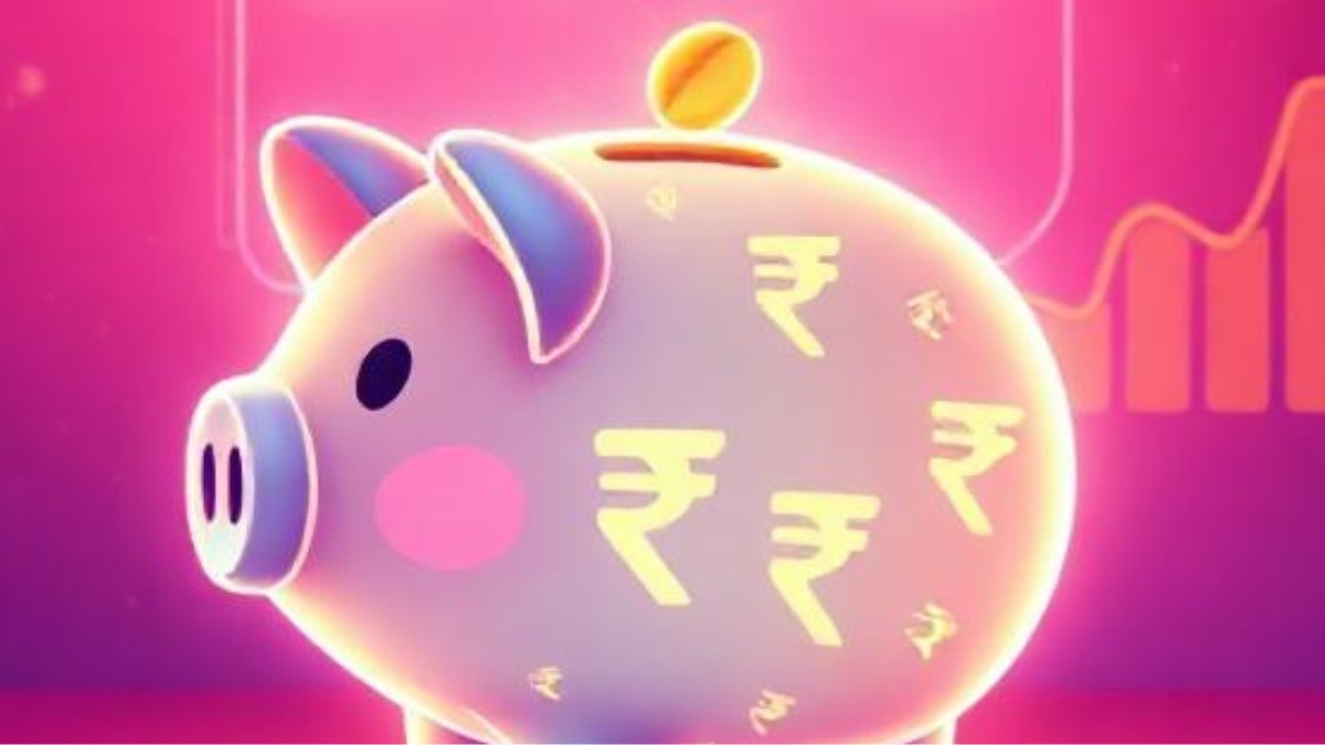 How to Save Money in India 2025