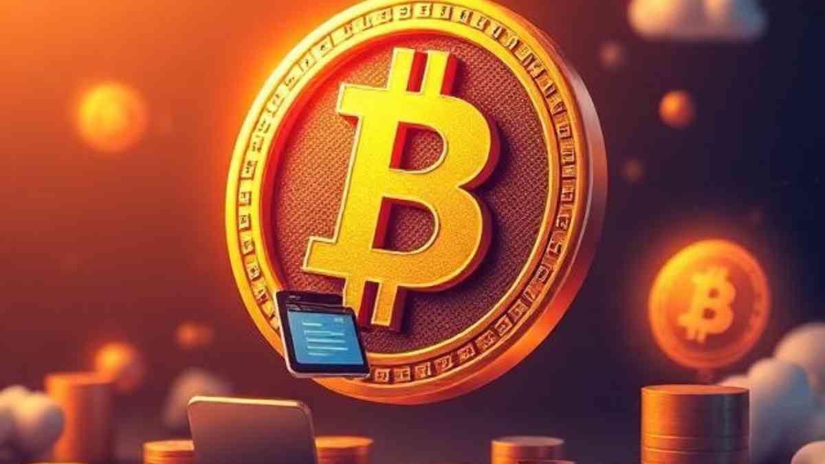 Crypto P2P Arbitrage Calculator India