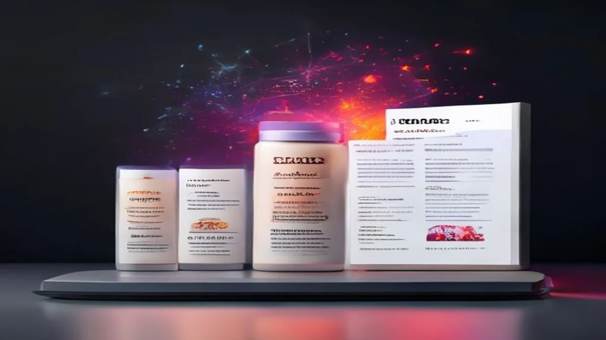 Energy Boost Hacks - SmartKam Online Tool