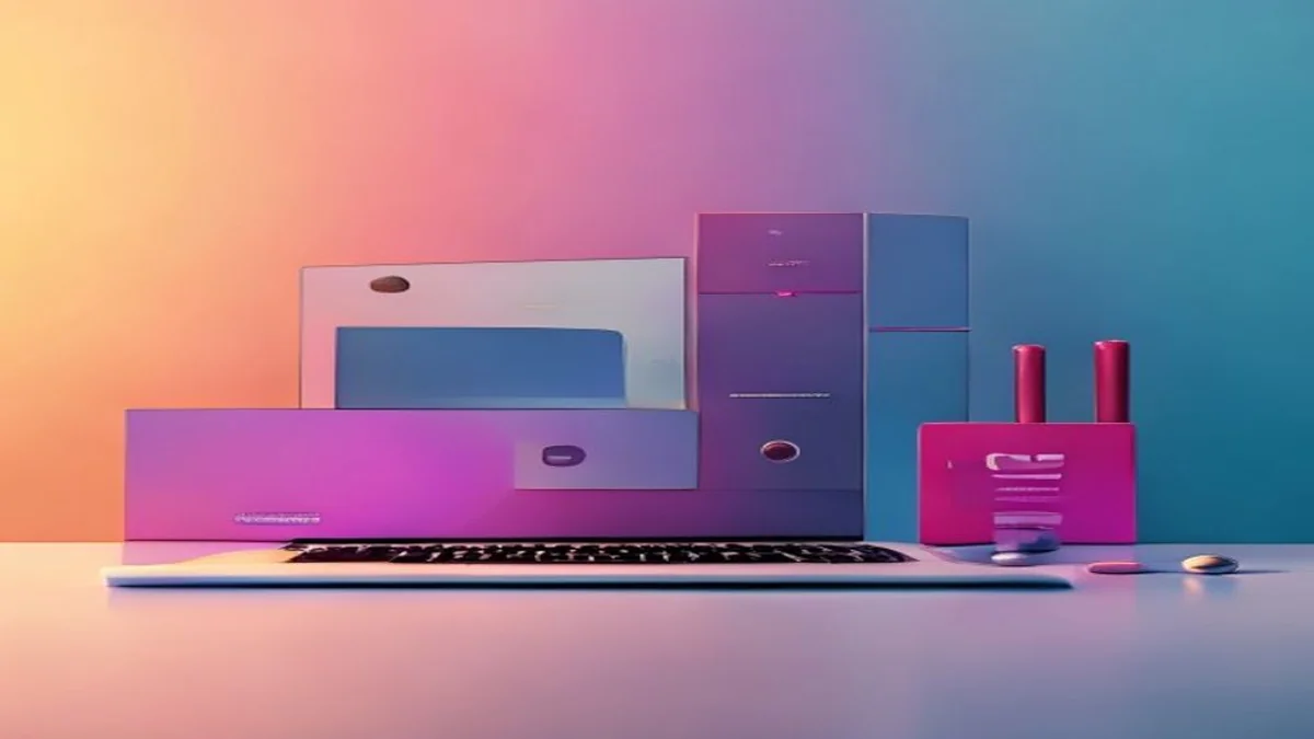 YouTube Earning Guide - SmartKam Online Tool