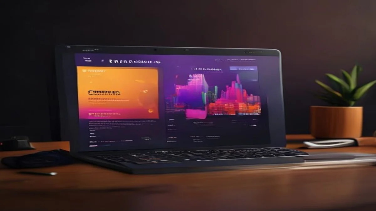 Best Investment Plan - SmartKam Online Tool