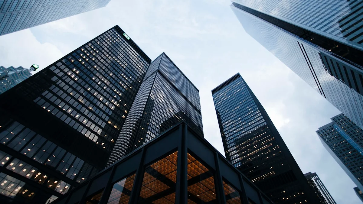 Earn Money Freelancing - SmartKam Online Tool