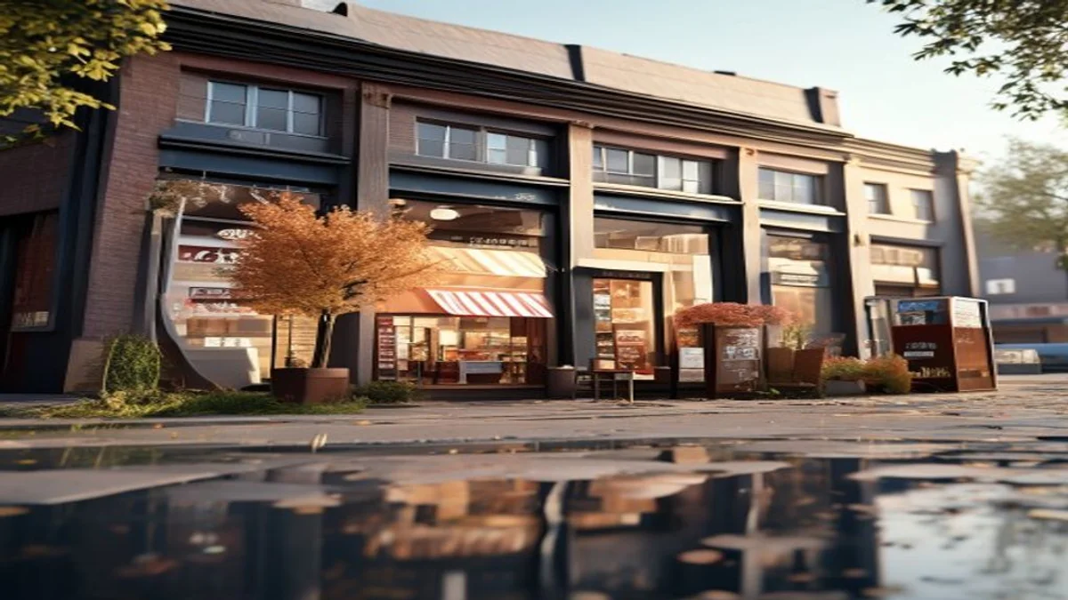 Local Business Growth - SmartKam Online Tool