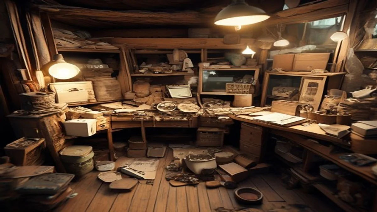 Sell Old Items Online - SmartKam Online Tool