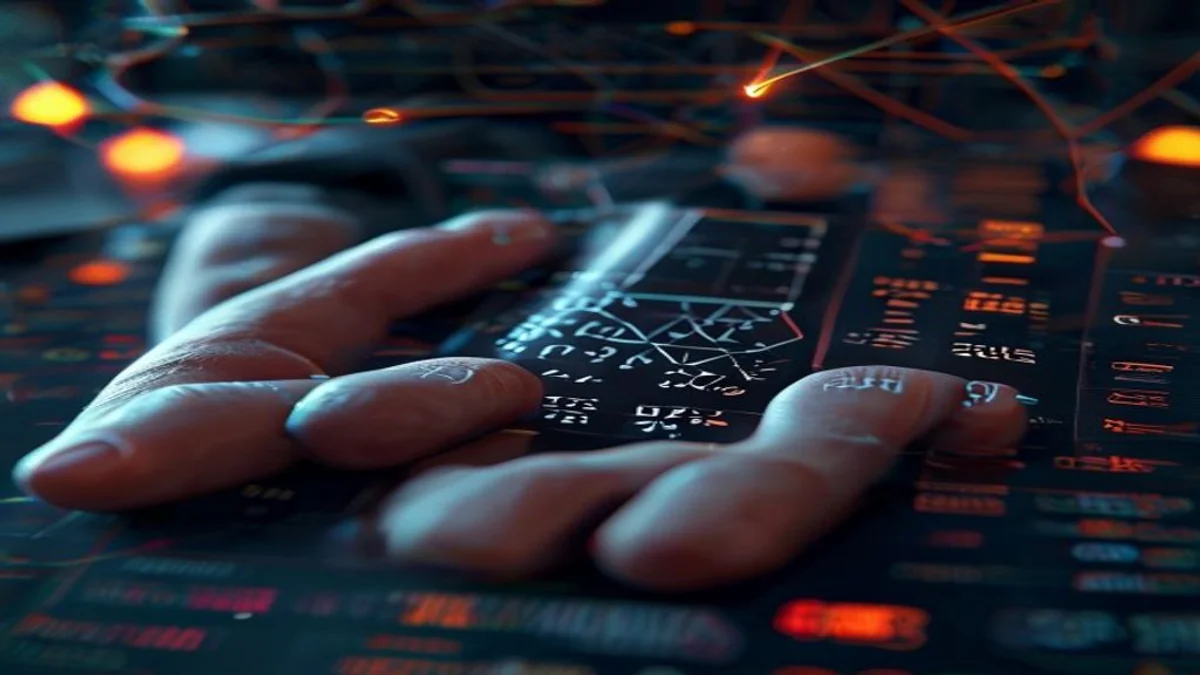 Marks Calculation Hacks - SmartKam Online Tool