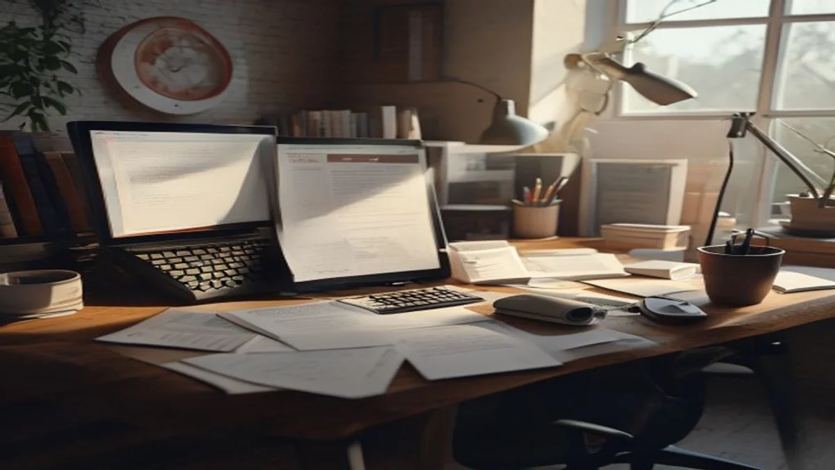 Content Writing Jobs - SmartKam Online Tool