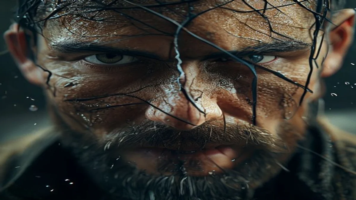 Split Bill Hacks - SmartKam Online Tool