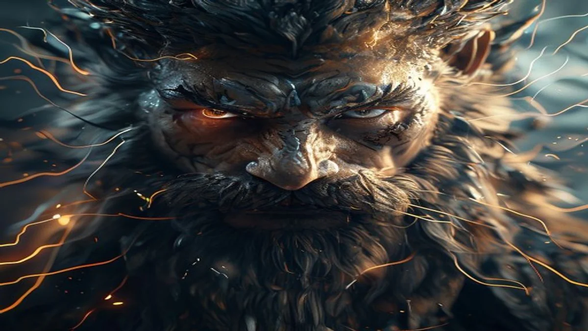 Fast Charging Myths - SmartKam Online Tool